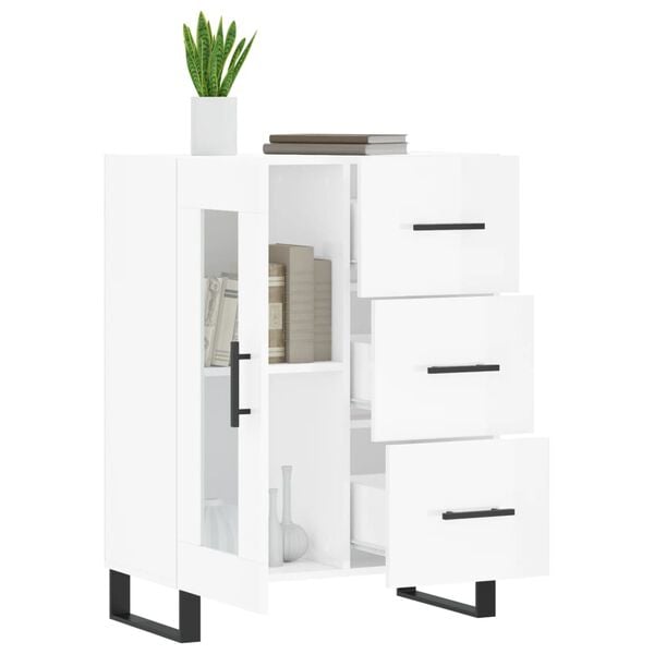 Showing Product Image 4 of 15