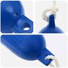 Product Thumbnail Image 5 of 7