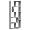 Product Thumbnail Image 7 of 12