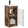Product Thumbnail Image 3 of 11