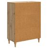 Product Thumbnail Image 8 of 9