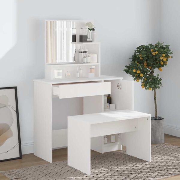 Showing Product Image 2 of 11