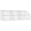 Product Thumbnail Image 6 of 12