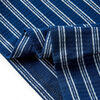 Product Thumbnail Image 6 of 7
