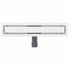 Product Thumbnail Image 7 of 14