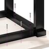 Product Thumbnail Image 8 of 9
