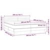 Product Thumbnail Image 16 of 16