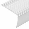 Product Thumbnail Image 5 of 6