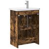 Product Thumbnail Image 7 of 8