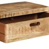 Product Thumbnail Image 10 of 12