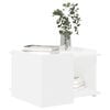 Product Thumbnail Image 3 of 8