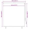 Product Thumbnail Image 10 of 10