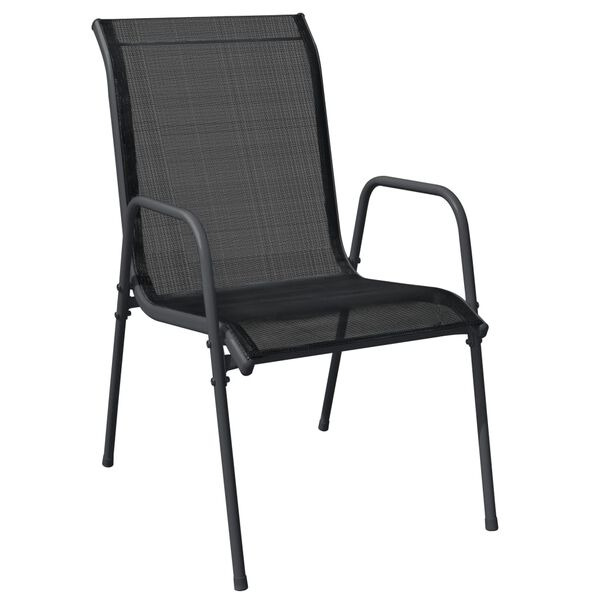 Showing Product Image 3 of 7