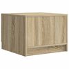 Product Thumbnail Image 7 of 10