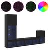 Product Thumbnail Image 4 of 15