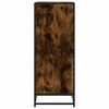 Product Thumbnail Image 5 of 10