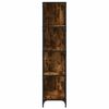 Product Thumbnail Image 6 of 11