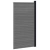 Product Thumbnail Image 3 of 6