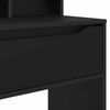 Product Thumbnail Image 10 of 15