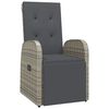Product Thumbnail Image 5 of 10