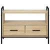 Product Thumbnail Image 4 of 10