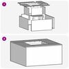 Product Thumbnail Image 12 of 14