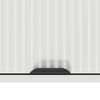 Product Thumbnail Image 9 of 15