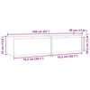 Product Thumbnail Image 14 of 14