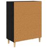 Product Thumbnail Image 8 of 16