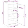 Product Thumbnail Image 11 of 11