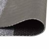 Product Thumbnail Image 3 of 5