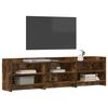 Product Thumbnail Image 2 of 5
