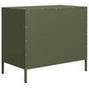 Product Thumbnail Image 7 of 14