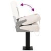 Product Thumbnail Image 8 of 13