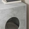 Product Thumbnail Image 4 of 11