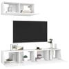 Product Thumbnail Image 3 of 6
