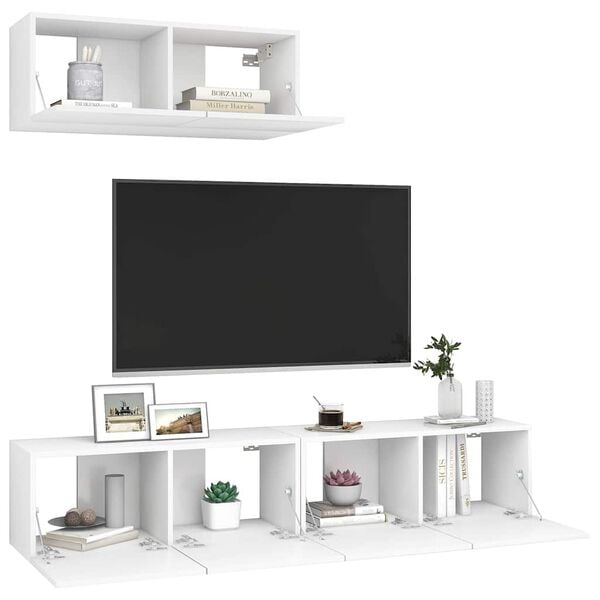 Showing Product Image 3 of 6