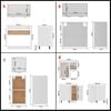 Product Thumbnail Image 10 of 15