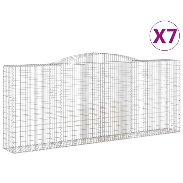 Showing Product Image 1 of 6