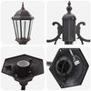 Product Thumbnail Image 6 of 9