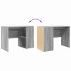 Product Thumbnail Image 9 of 12