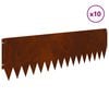 Product Thumbnail Image 3 of 10