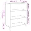 Product Thumbnail Image 11 of 12