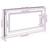 Product Thumbnail Image 12 of 13