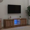 Product Thumbnail Image 2 of 16