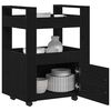 Product Thumbnail Image 3 of 14