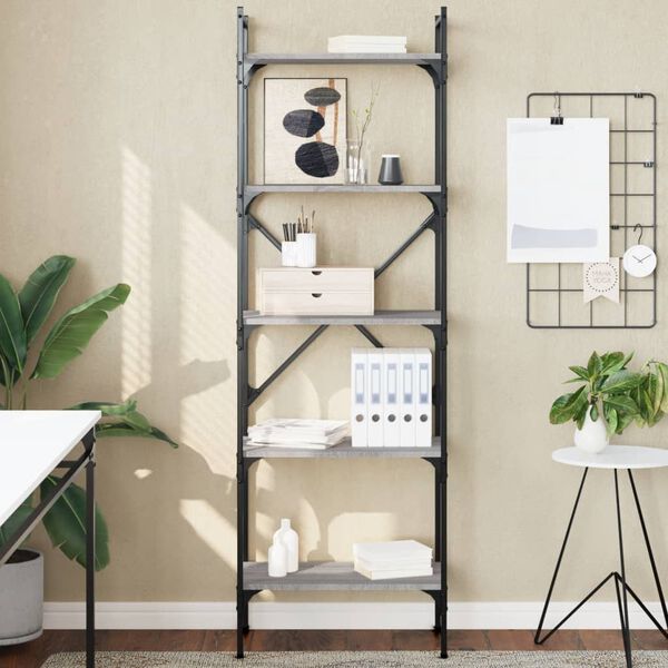 Showing Product Image 2 of 10