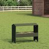 Product Thumbnail Image 2 of 12