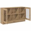 Product Thumbnail Image 8 of 11