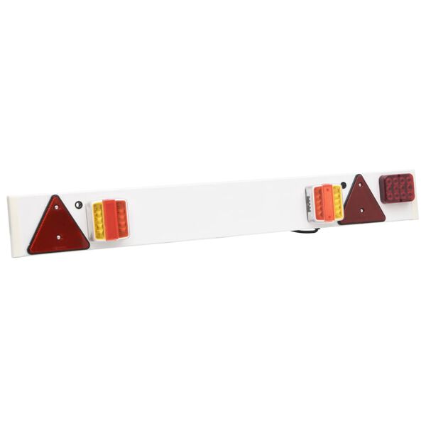Showing Product Image 2 of 9
